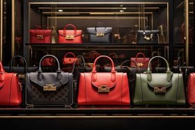 古驰gucci官网旗舰店包包图片，古驰gucci官网旗舰店包包图片大全