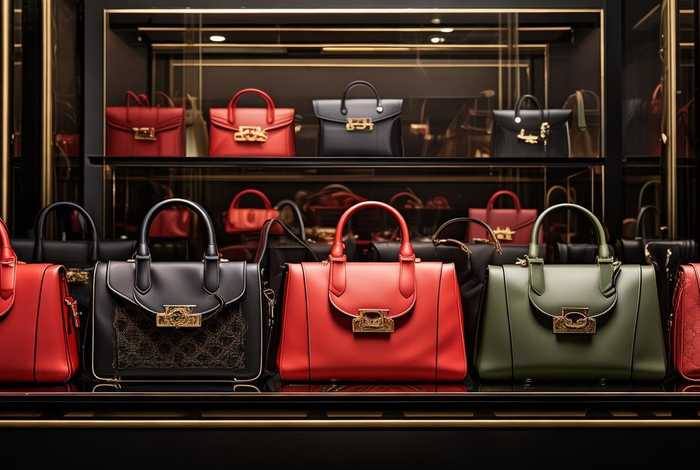 古驰gucci官网旗舰店包包图片，古驰gucci官网旗舰店包包图片大全