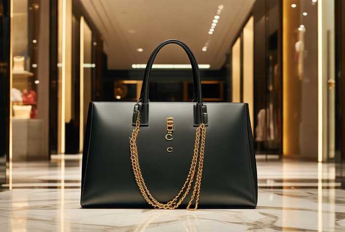 gucci属于什么档次的、gucci属于什么档次的包