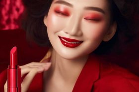 迪奥口红什么色号比较火 - 迪奥口红什么色号比较火爆
