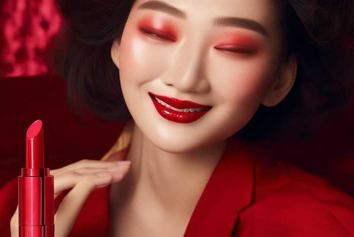 迪奥口红什么色号比较火 - 迪奥口红什么色号比较火爆