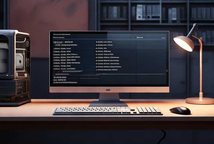 1000元左右电脑主机最新，1000元左右电脑主机最新配置清单