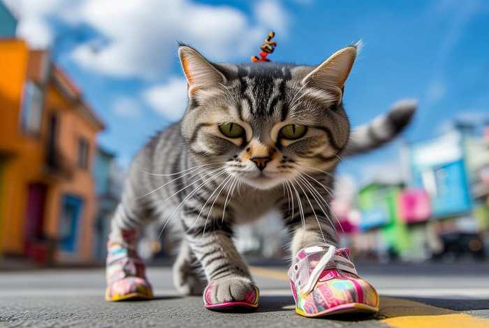 central kitty怎么样；central kitty鞋子怎么样