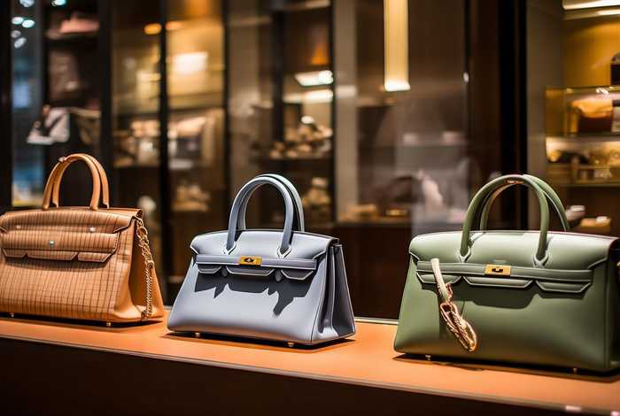 包的一线品牌 - 包的一线品牌有哪些