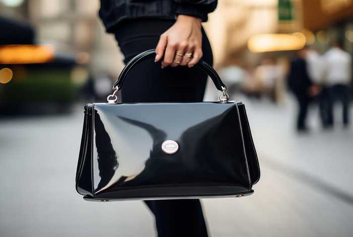 1千多的包包有什么牌子；1千多的包包有什么牌子的