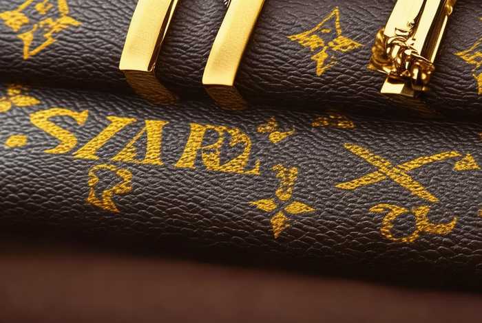 lv稻草人包包官网价格；lv稻草人包包官网价格多少