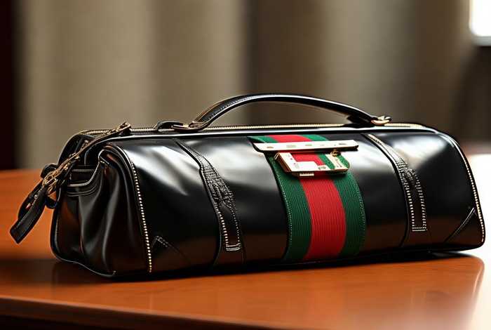 古驰女包官网价格及图片 - 古驰女包官网价格及图片 正品