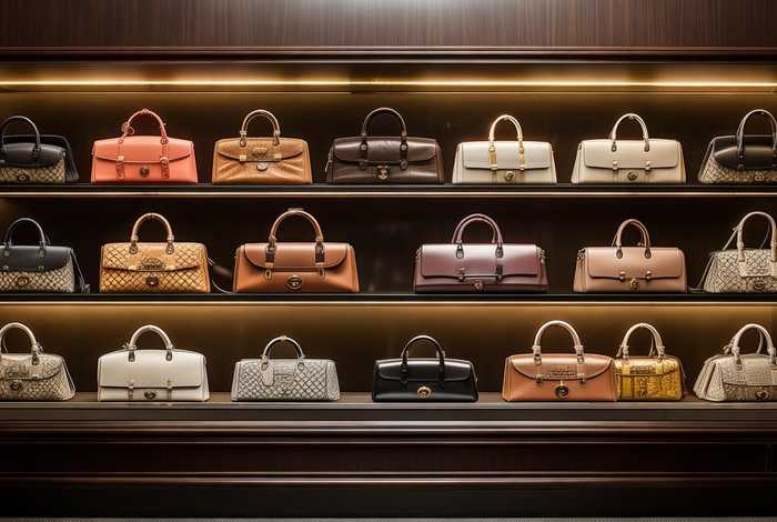 gucci包包官网入口 - gucci包官网价格查询