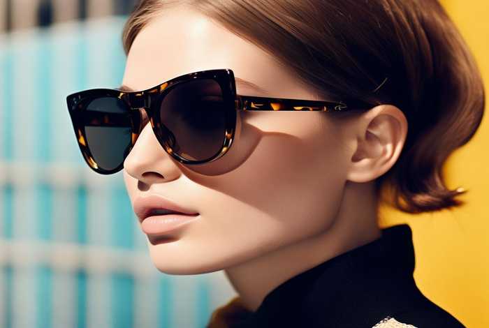 dior官网中国官方网站太阳镜（dior官网眼镜太阳镜）