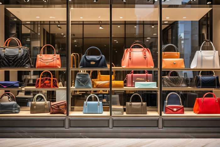 2021年好看的包包推荐、2021好看的大牌包包 2021年好看的包包推荐、2021好看的大牌包包