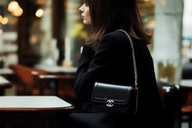 chanel.camryn是什么意思 - chanel paris是什么意思