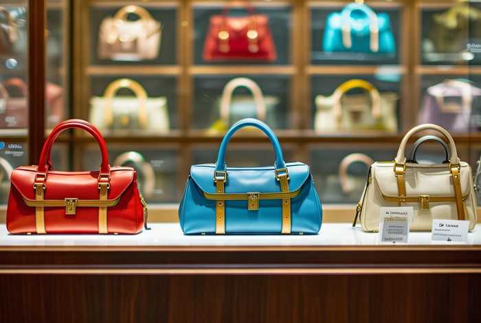 lv二手包包回收一般几折；lv二手包包回收一般几折卖