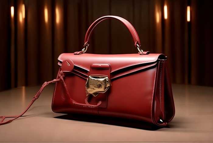 2022流行奢侈品包 - 2020流行奢侈品包包 2022流行奢侈品包 - 2020流行奢侈品包包