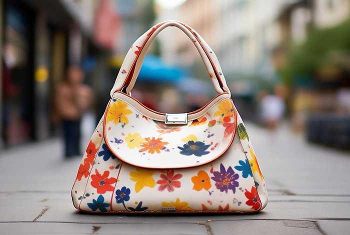 布包包女包休闲、女式布包包