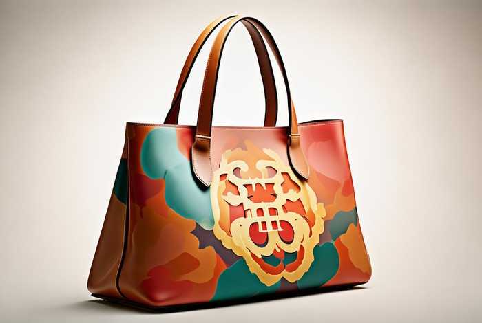 TORY BURCH轻奢包包（tory burch轻奢包包）