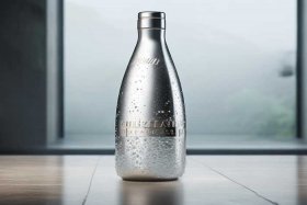 大品牌矿泉水桶（大品牌矿泉水桶有哪些）