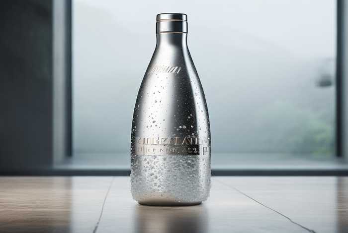 大品牌矿泉水桶（大品牌矿泉水桶有哪些）