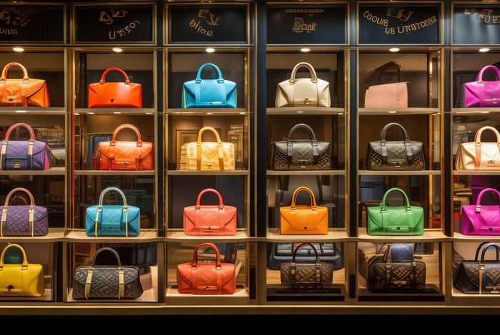 lv手袋价格和图片大全；lv手袋价格和图片大全大图