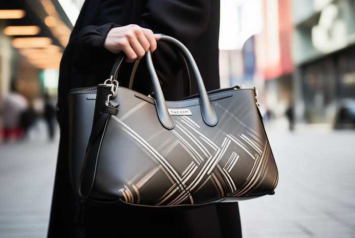 2021年流行女士包包，2021年流行女士包包品牌