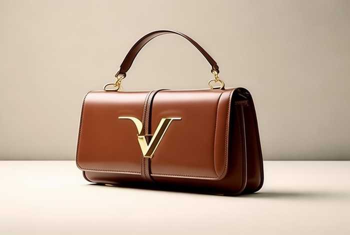 bv的包包图片；bv包包价格和图片