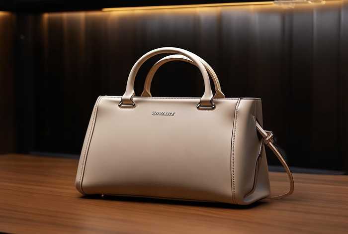 200价位女包轻奢品牌 - 200价位女包轻奢品牌有哪些