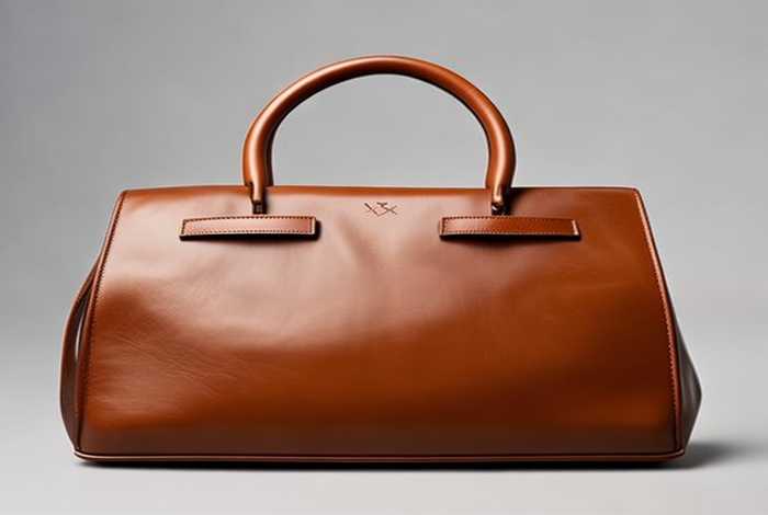 6000元的包包什么档次 6000元的包包什么档次好看