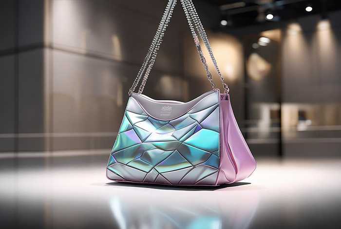 2024年流行爆款女包、2024年流行爆款女包品牌