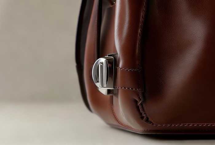 celineclassic价格 celine clasp价格