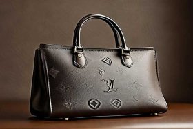 lv女包值得买的款式、lv女包值得买的款式图片