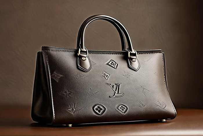 lv女包值得买的款式、lv女包值得买的款式图片