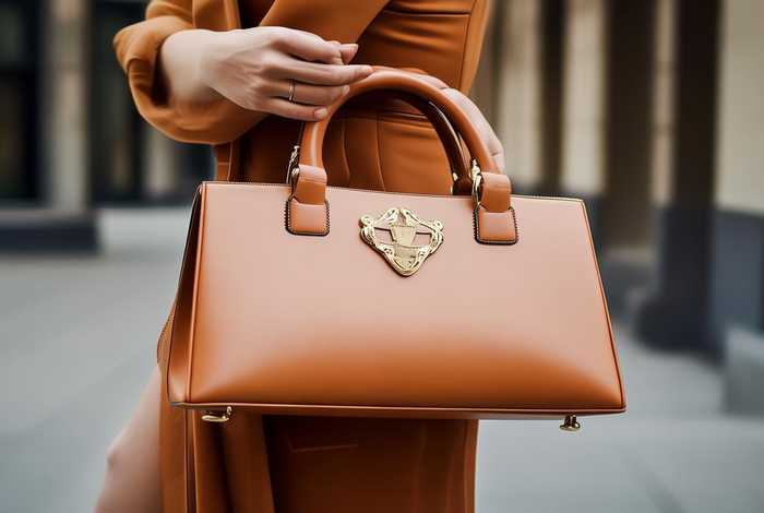 大牌款式女包、大牌款式女包有哪些