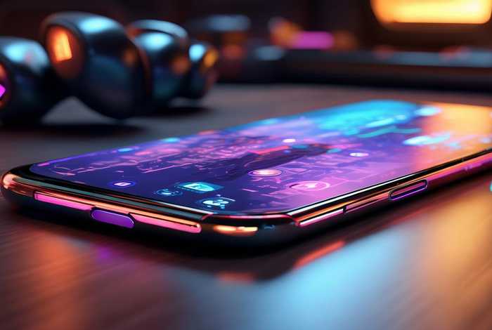 1000元左右的手机性价比高的推荐 - 1000元左右的手机性价比高的推荐打游戏