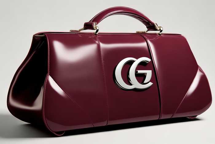 古驰新款包包图片，古驰2020新款包包图片