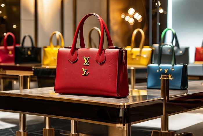 2024年lv新款女包最新款图片大全(2024年lv新款女包最新款图片大全及价格) 2024年lv新款女包最新款图片大全(2024年lv新款女包最新款图片大全及价格)