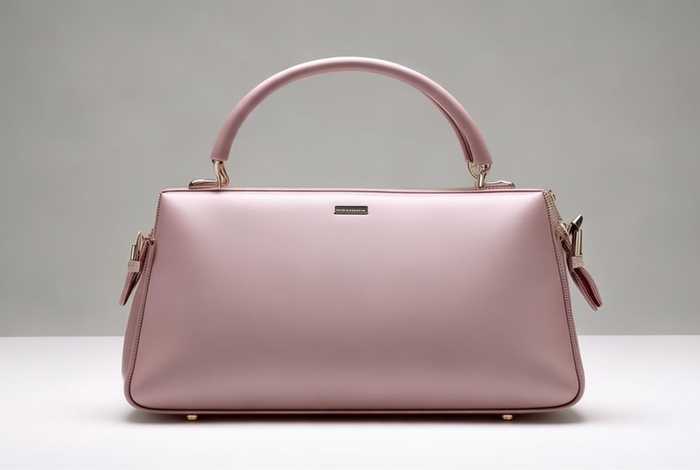 2000左右买什么包包好 2000左右买什么包包好看 2000左右买什么包包好 2000左右买什么包包好看