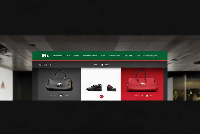 gucci国内官网，gucci 国内官网