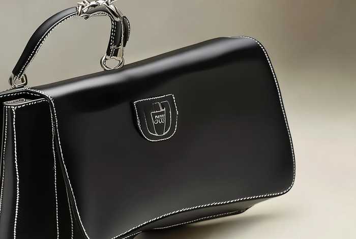 miumiu中国官网包包 miumiu官网包包中国官网