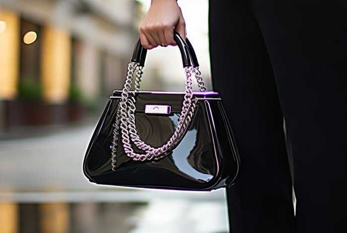 500左右女包最好的包（500左右女包最好的包包是哪款）