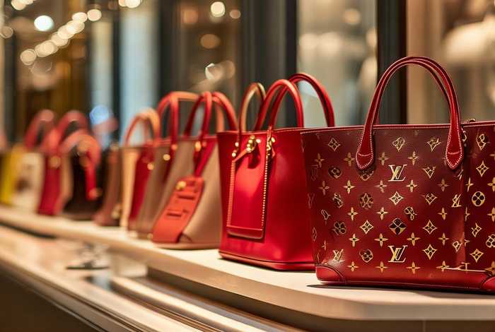 lv的经典款有哪些女包图片（lv十大经典款女包图片）