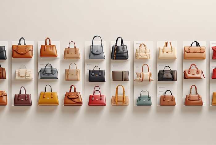 tb官网包包价格图片;tb包包官网美国官网价格图片 tb官网包包价格图片;tb包包官网美国官网价格图片