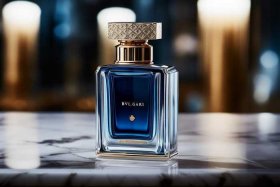 宝格丽属于什么档次的香水；宝格丽属于什么档次的香水品牌