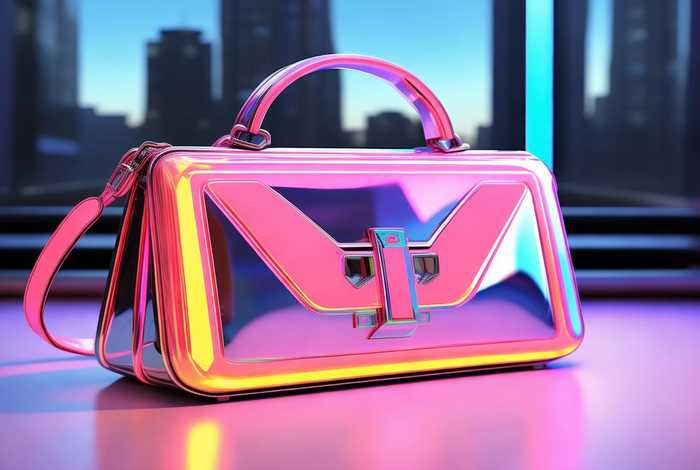 2023最新流行包包（2021年最新流行包包）