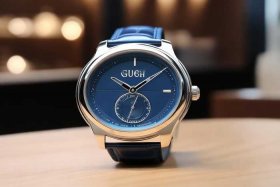 古驰gucci官网旗舰店手表是正品吗，古驰gucci官网旗舰店手表是正品吗多少钱