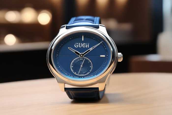 古驰gucci官网旗舰店手表是正品吗，古驰gucci官网旗舰店手表是正品吗多少钱