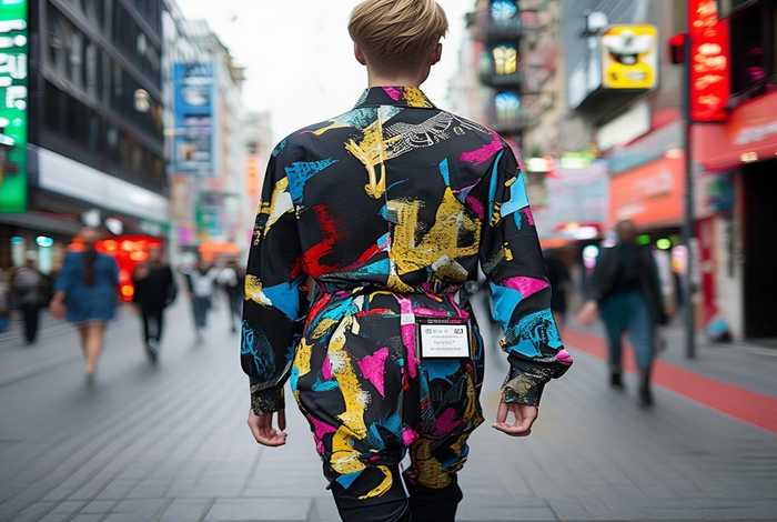 ysl叫杨树林吗（ysl是不是叫杨树林）