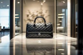 chanel女包官网价格 chanel女包中国官网价格