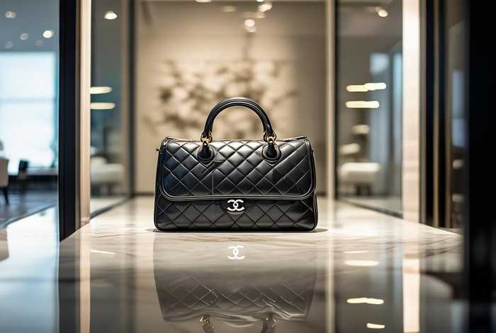 chanel女包官网价格 chanel女包中国官网价格