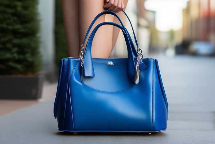 2021年女士包 2021年女士包包