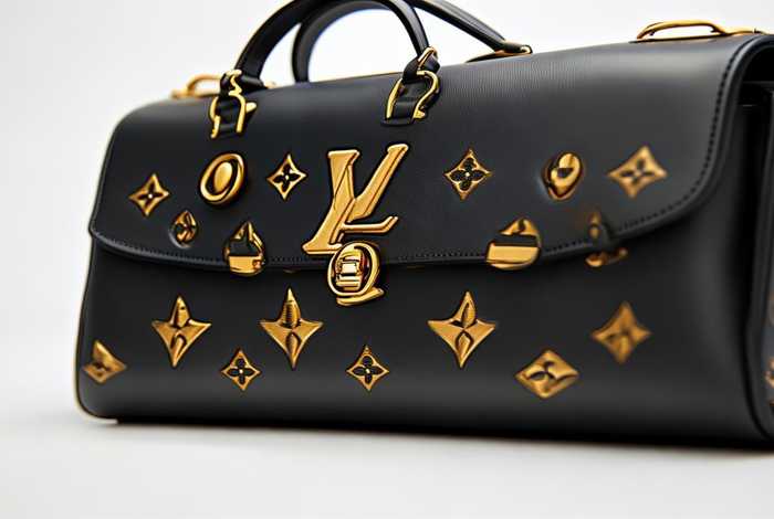 lv中国官网首页包；lv中国官方网站包包