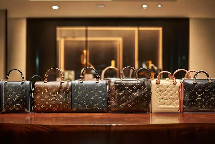 lv十大经典款女包价格、lv十大经典款女包价格表